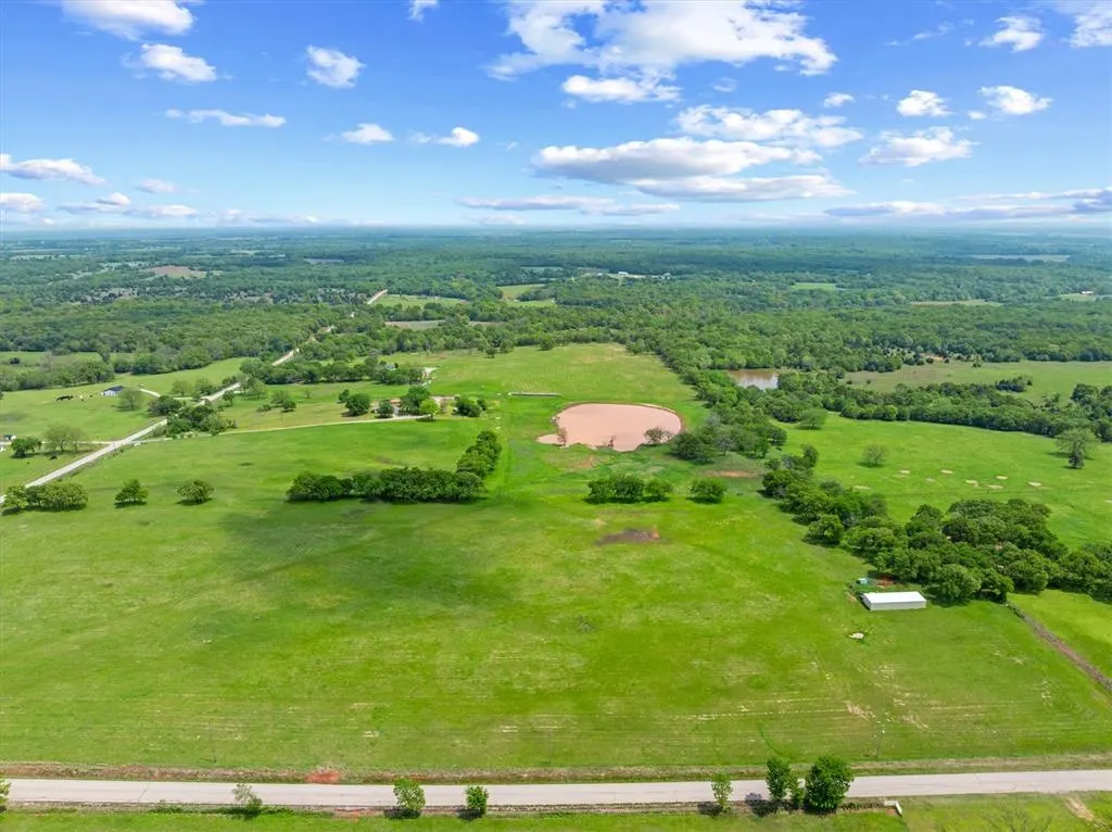 Photo 6 — Musson Road Road, Shawnee, OK 74855