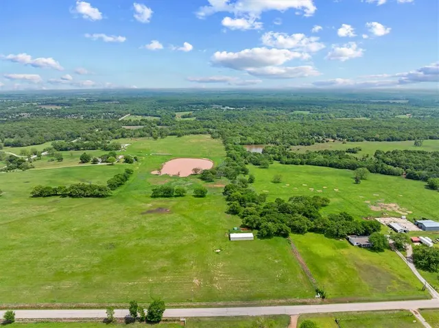 Photo 7 — Musson Road Road, Shawnee, OK 74855
