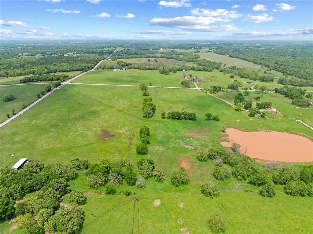 Photo 8 — Musson Road Road, Shawnee, OK 74855