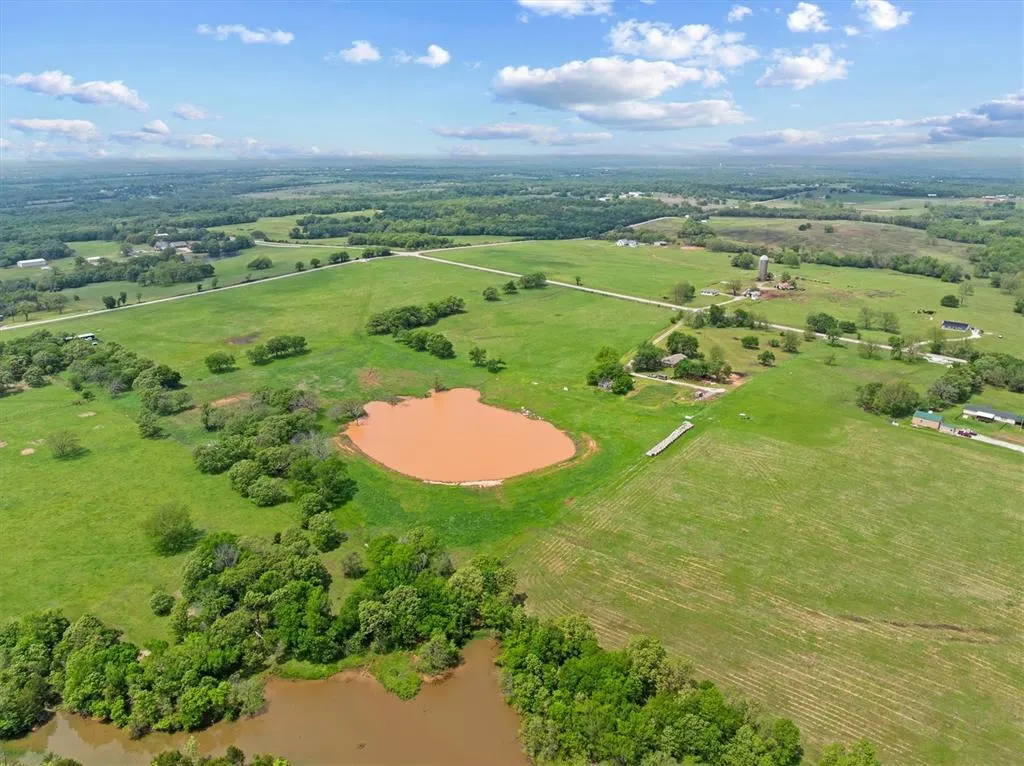 Photo 10 — Musson Road Road, Shawnee, OK 74855