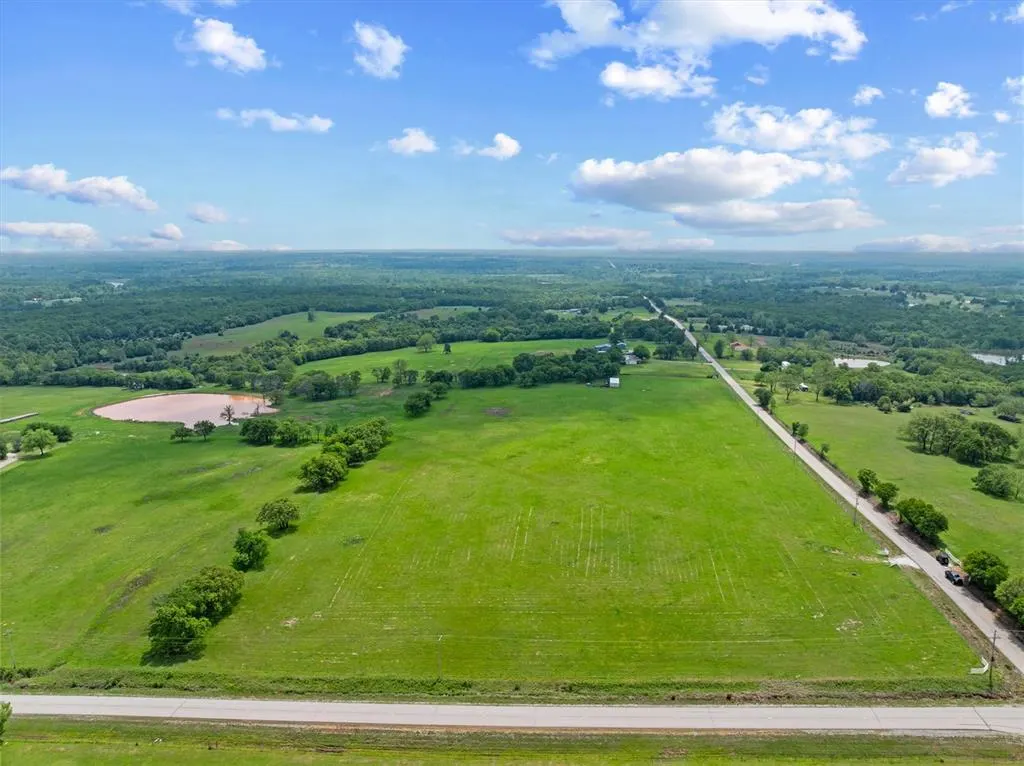 Photo 17 — Musson Road Road, Shawnee, OK 74855