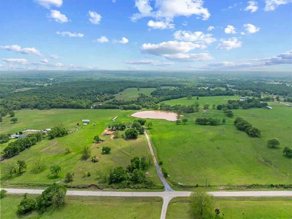 Photo 18 — Musson Road Road, Shawnee, OK 74855