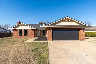 Sold home at 126 Meadows Lane