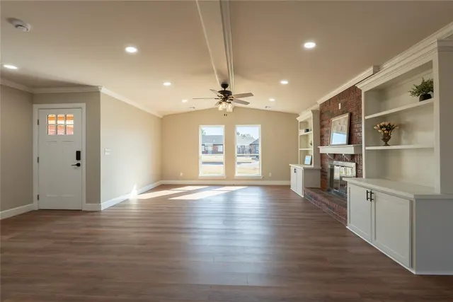 Photo 4 — 126 Meadows Lane, Shawnee, OK 74804