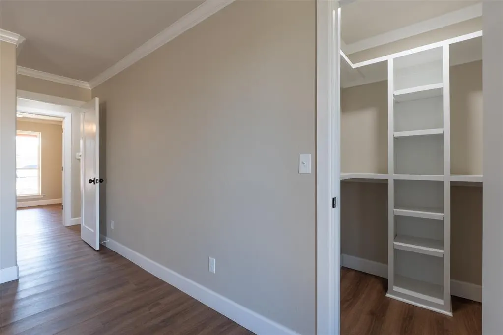 Photo 17 — 126 Meadows Lane, Shawnee, OK 74804