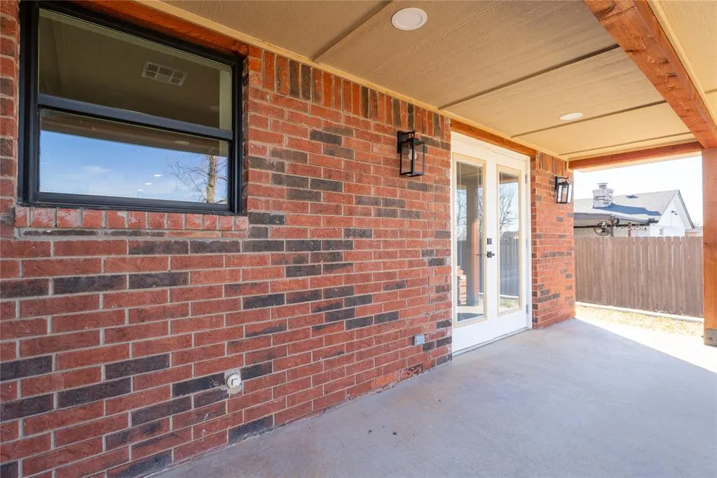 Photo 29 — 126 Meadows Lane, Shawnee, OK 74804