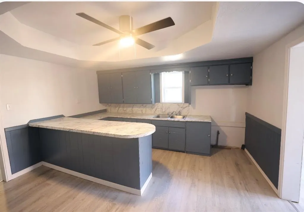 Photo 10 — 320 E Avenue Avenue, Pauls Valley, OK 73075
