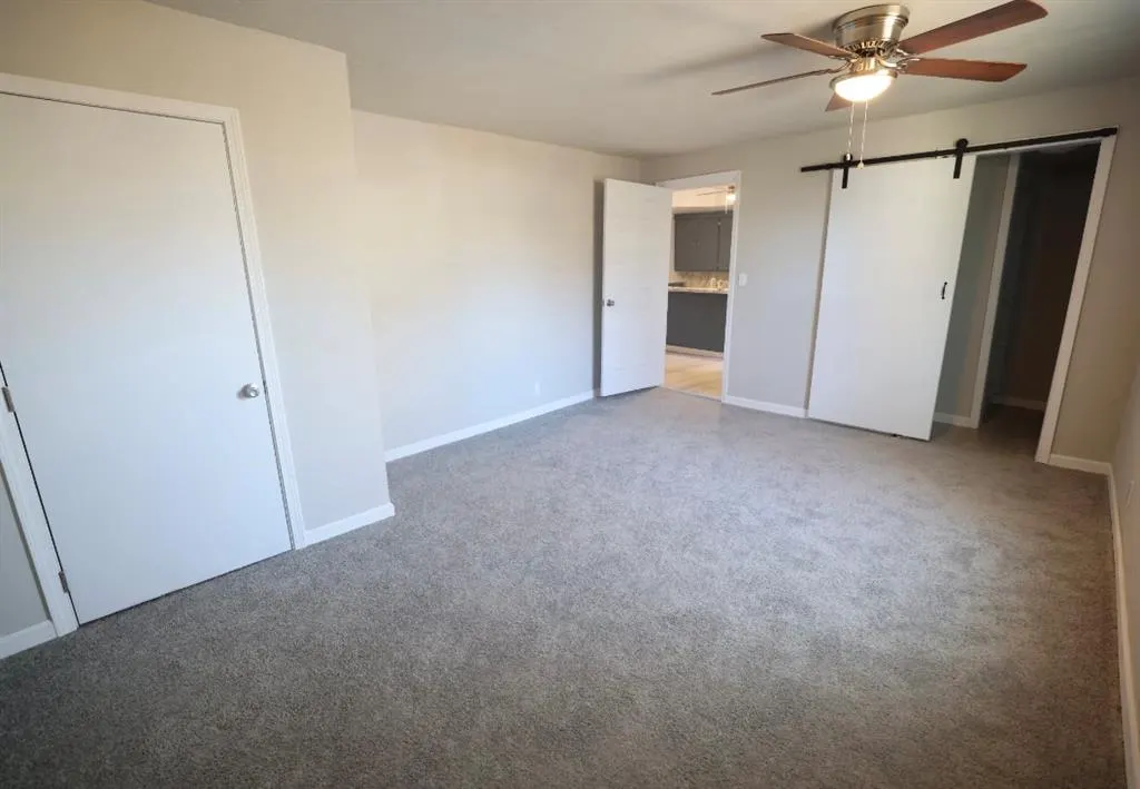 Photo 15 — 320 E Avenue Avenue, Pauls Valley, OK 73075