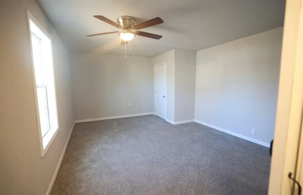 Photo 18 — 320 E Avenue Avenue, Pauls Valley, OK 73075