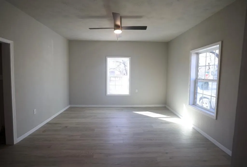 Photo 20 — 320 E Avenue Avenue, Pauls Valley, OK 73075