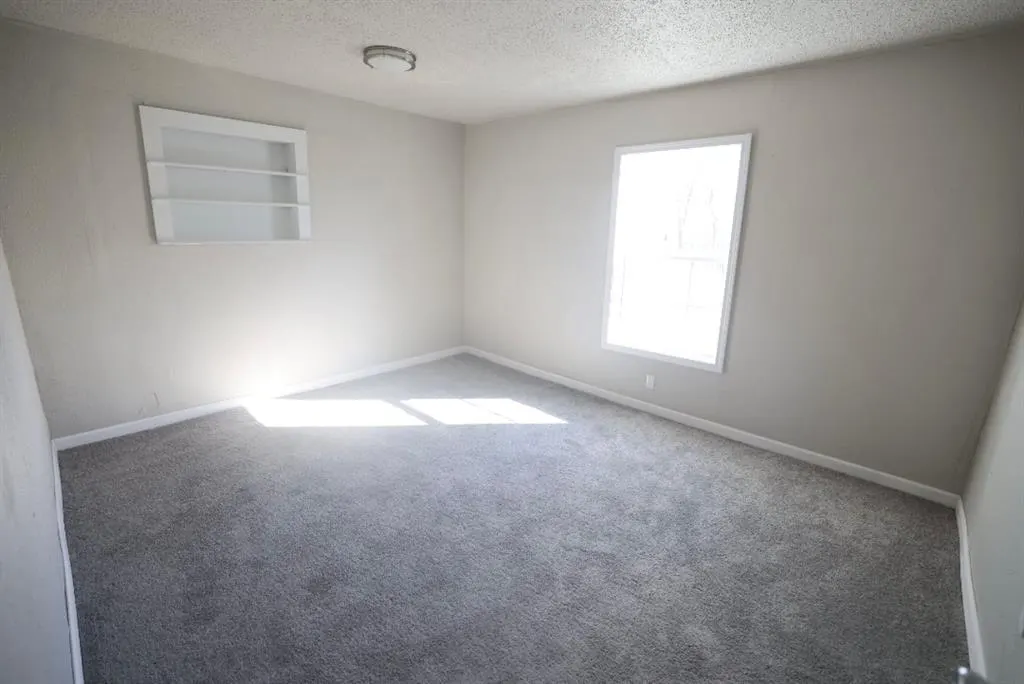 Photo 23 — 320 E Avenue Avenue, Pauls Valley, OK 73075
