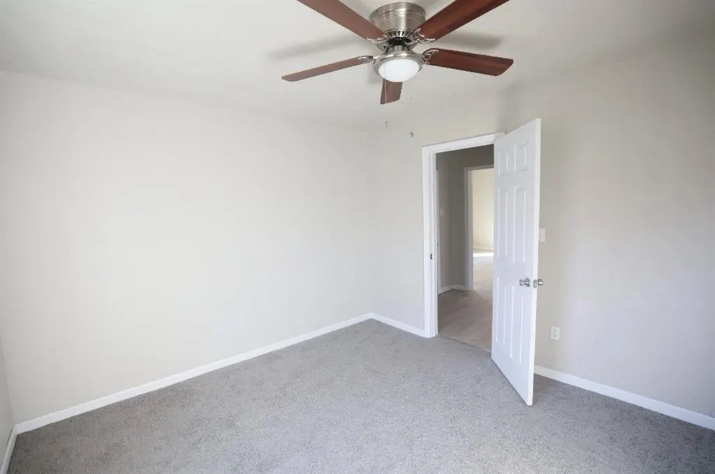 Photo 24 — 320 E Avenue Avenue, Pauls Valley, OK 73075