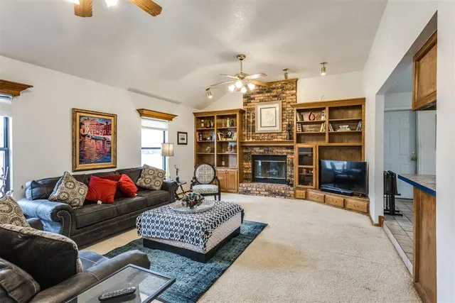 Photo 5 — 6200 Westpark Drive, Oklahoma City, OK 73142