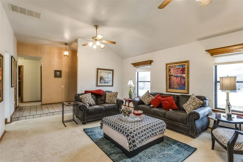 Photo 7 — 6200 Westpark Drive, Oklahoma City, OK 73142