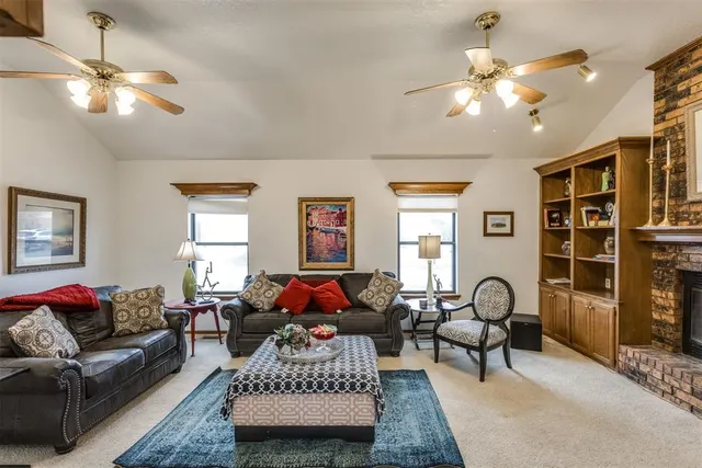 Photo 8 — 6200 Westpark Drive, Oklahoma City, OK 73142