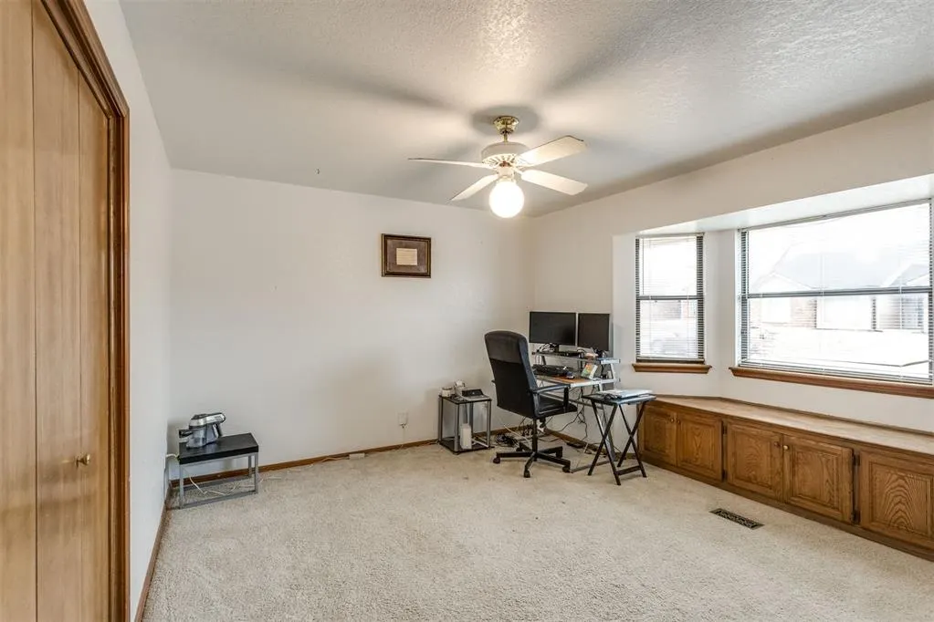 Photo 21 — 6200 Westpark Drive, Oklahoma City, OK 73142