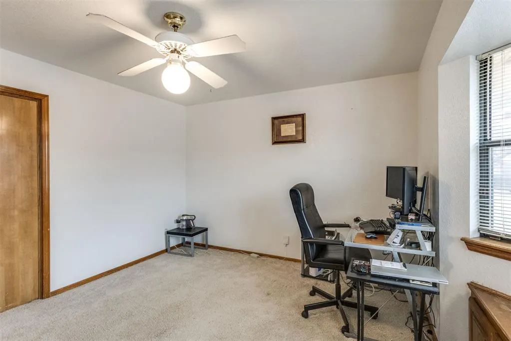 Photo 23 — 6200 Westpark Drive, Oklahoma City, OK 73142