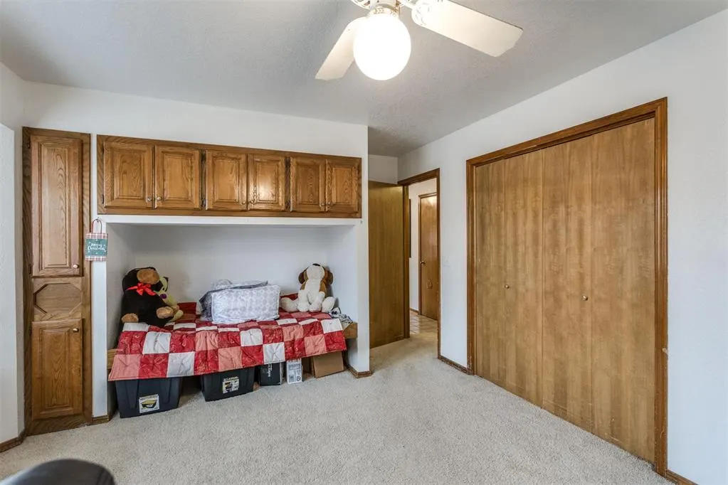 Photo 24 — 6200 Westpark Drive, Oklahoma City, OK 73142