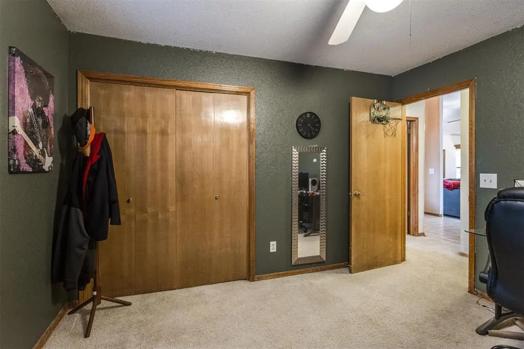 Photo 27 — 6200 Westpark Drive, Oklahoma City, OK 73142