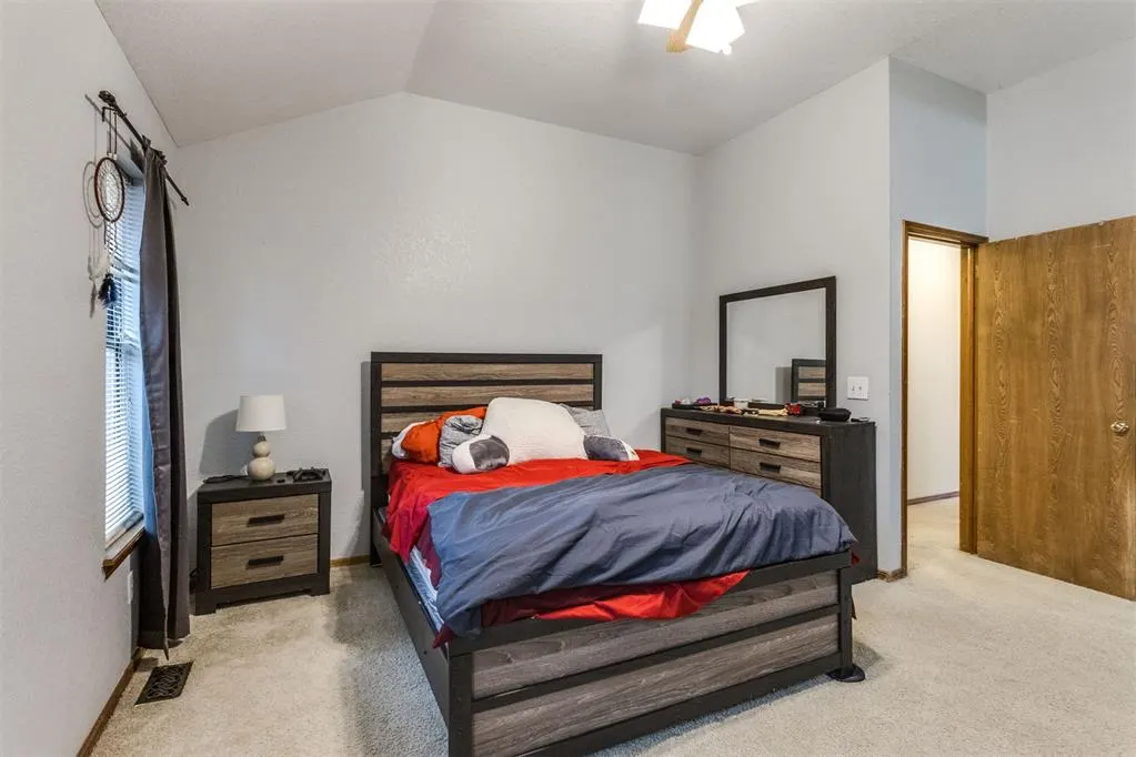 Photo 35 — 6200 Westpark Drive, Oklahoma City, OK 73142