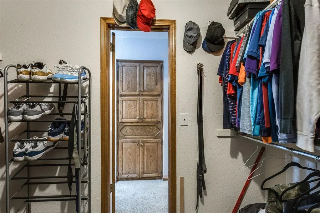 Photo 43 — 6200 Westpark Drive, Oklahoma City, OK 73142