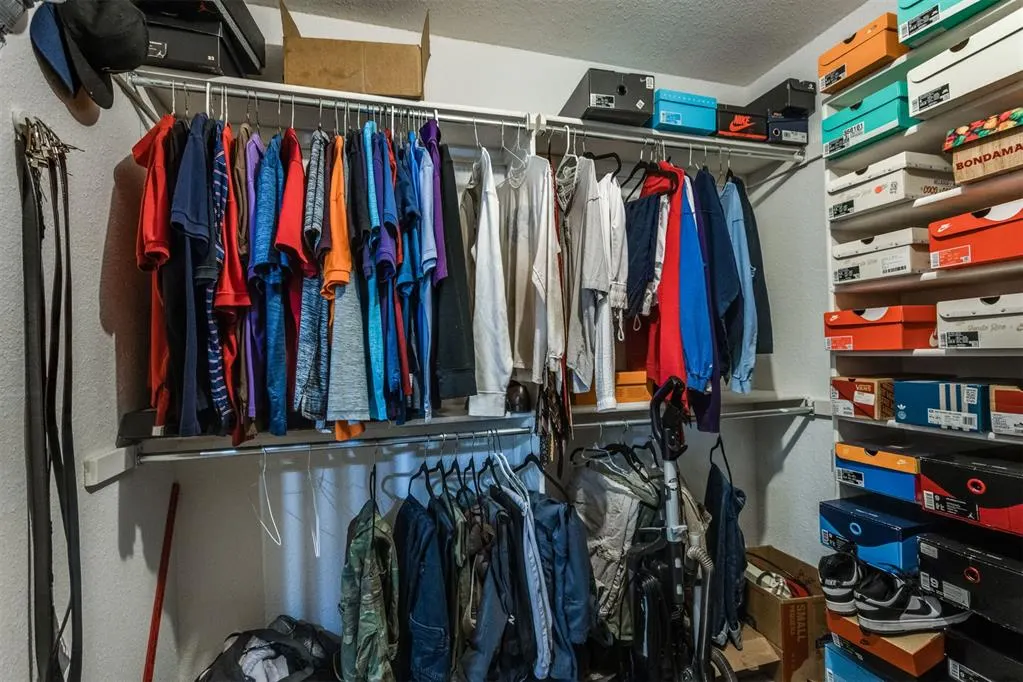 Photo 44 — 6200 Westpark Drive, Oklahoma City, OK 73142