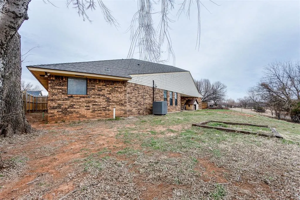 Photo 46 — 6200 Westpark Drive, Oklahoma City, OK 73142