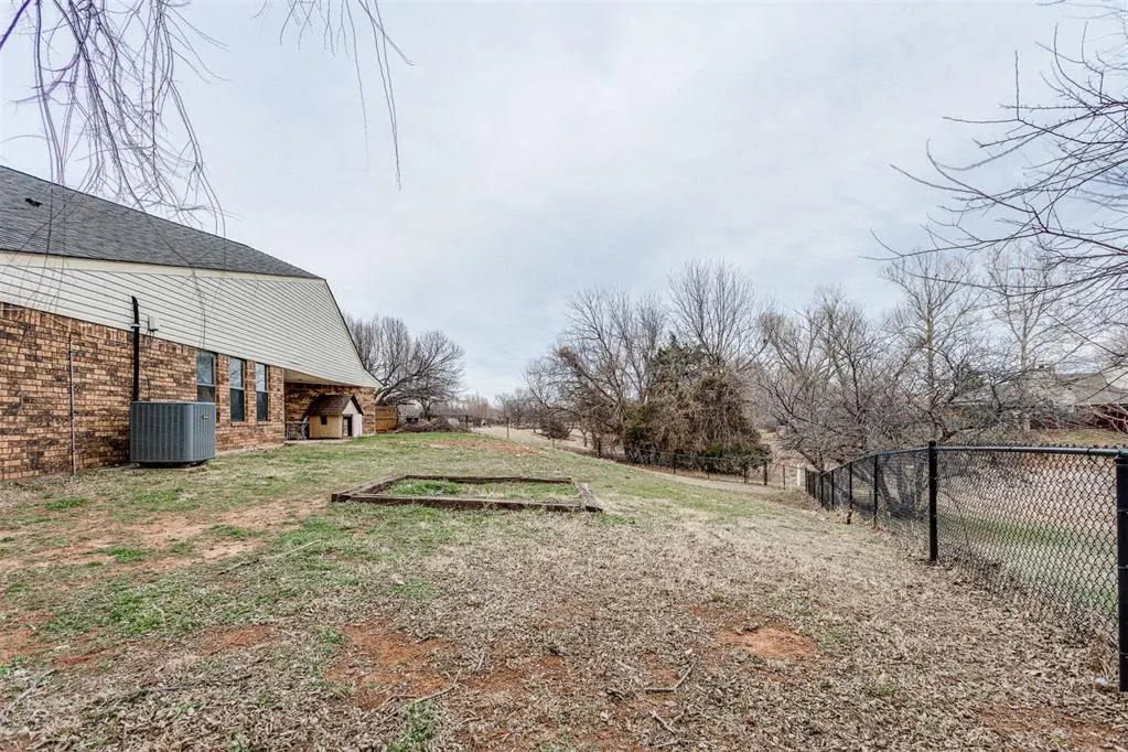 Photo 47 — 6200 Westpark Drive, Oklahoma City, OK 73142