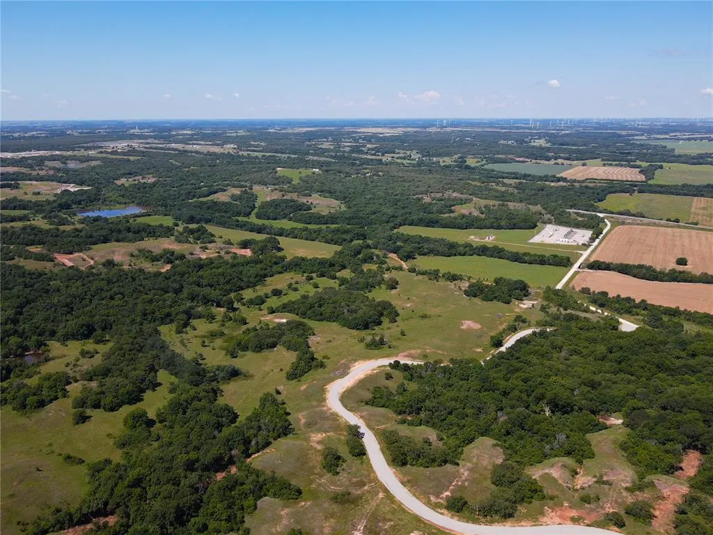 Photo 3 — 0 NCR 3035, Lindsay, OK 73052