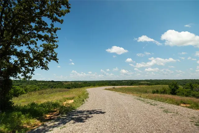 Photo 5 — 0 NCR 3035, Lindsay, OK 73052