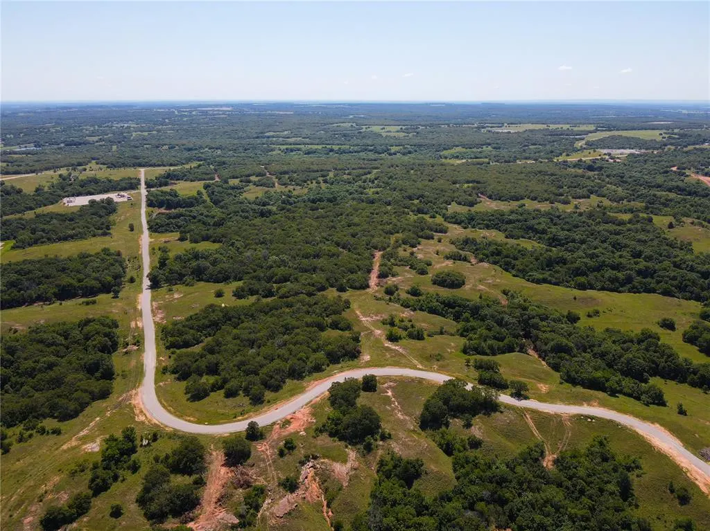 Photo 7 — 0 NCR 3035, Lindsay, OK 73052
