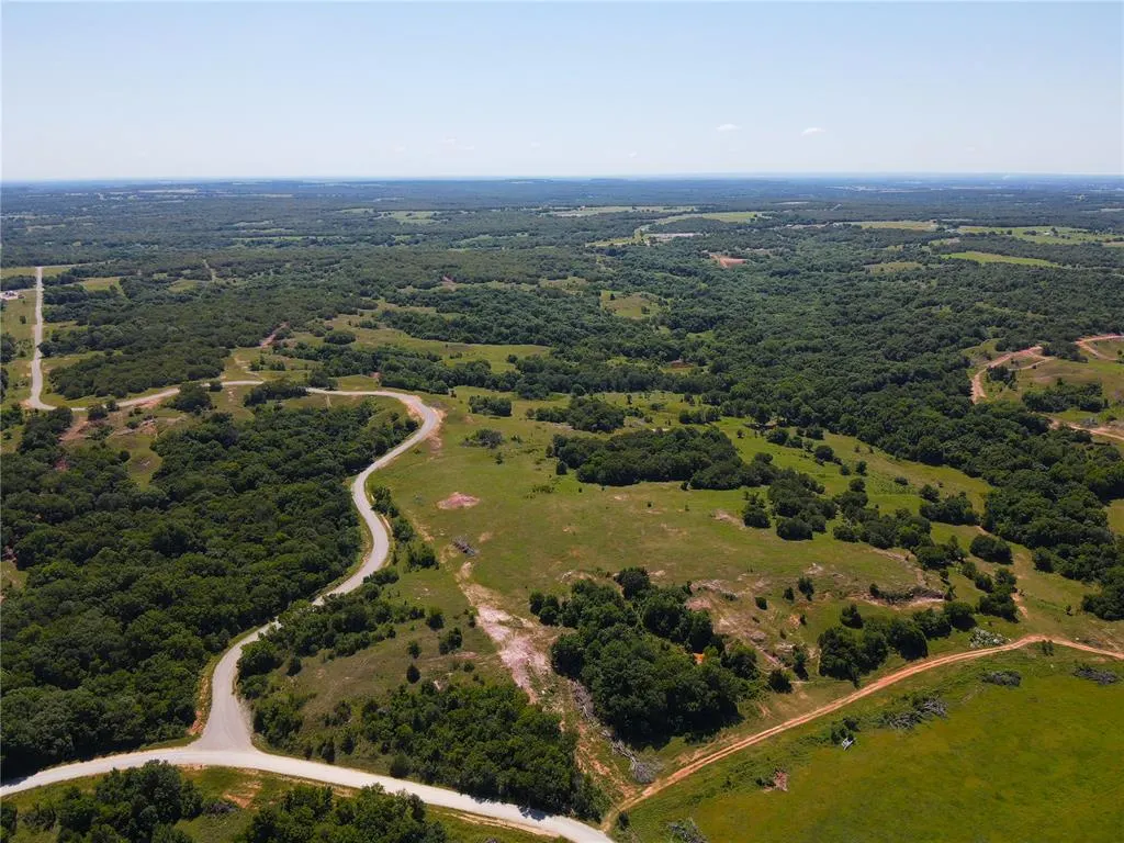Photo 8 — 0 NCR 3035, Lindsay, OK 73052