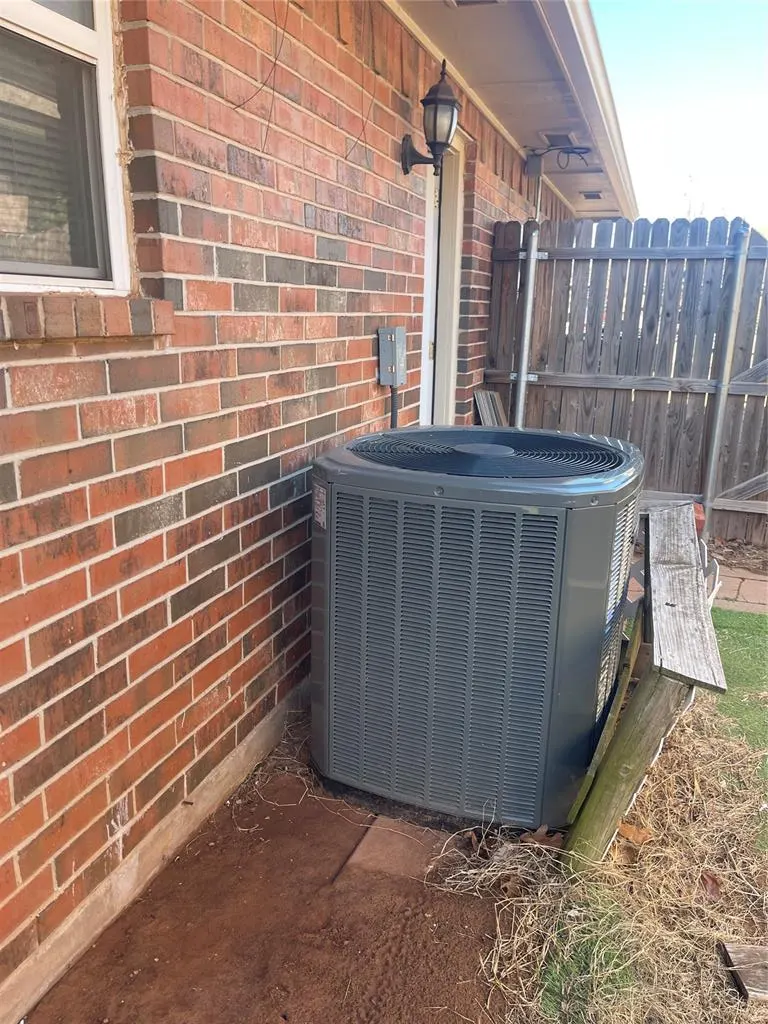 Photo 29 — 2340 Fruitful Drive, Midwest City, OK 73130
