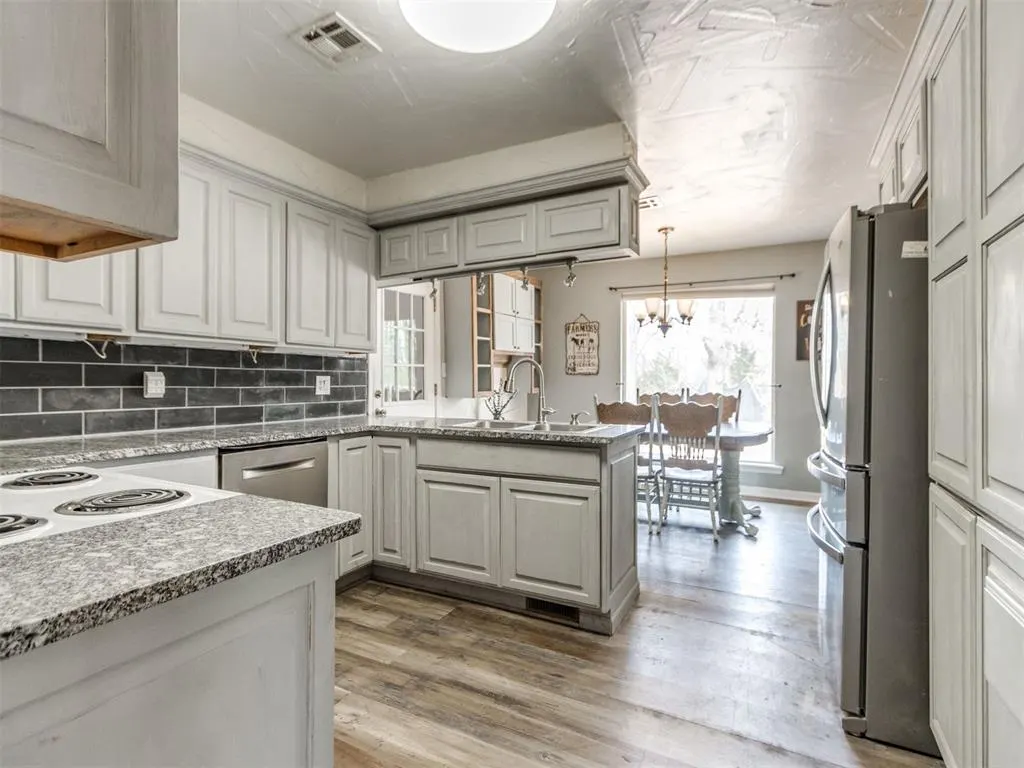 Photo 10 — 37876 Maudie Lane, Tecumseh, OK 74873