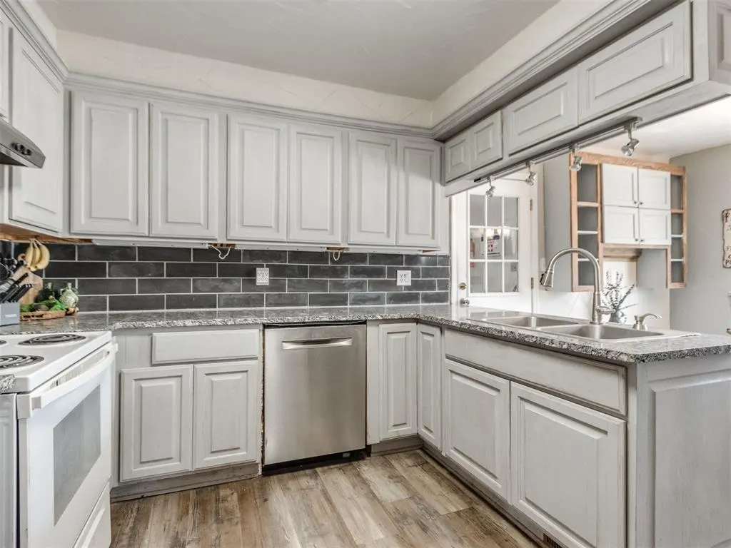 Photo 11 — 37876 Maudie Lane, Tecumseh, OK 74873