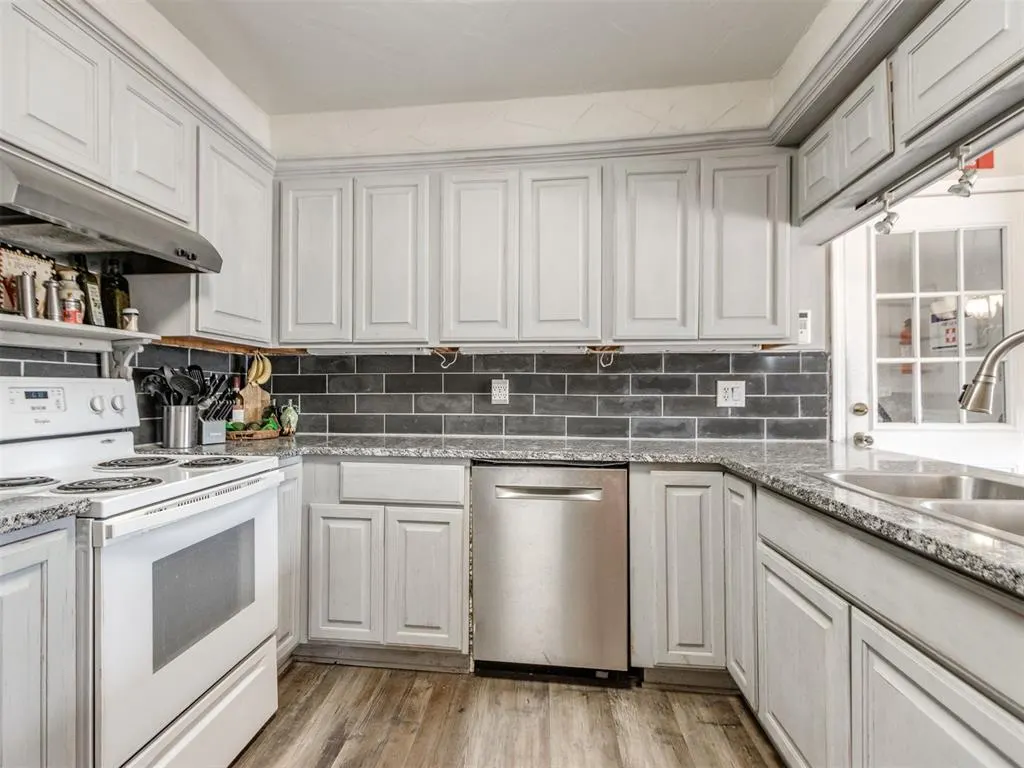 Photo 12 — 37876 Maudie Lane, Tecumseh, OK 74873