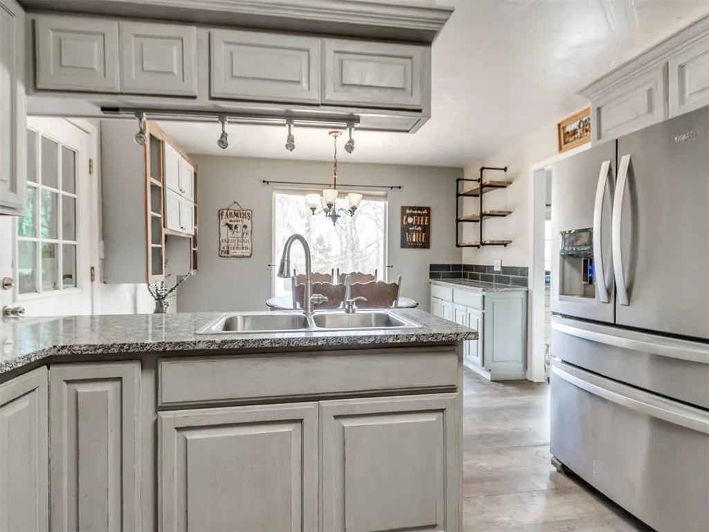 Photo 14 — 37876 Maudie Lane, Tecumseh, OK 74873