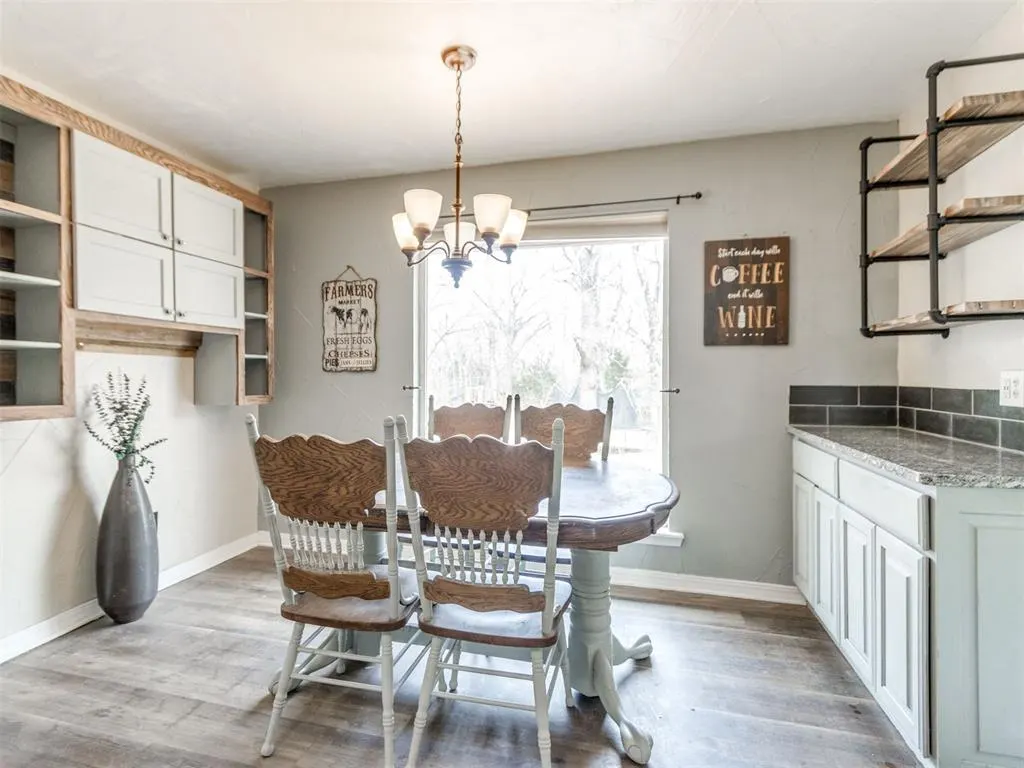 Photo 15 — 37876 Maudie Lane, Tecumseh, OK 74873