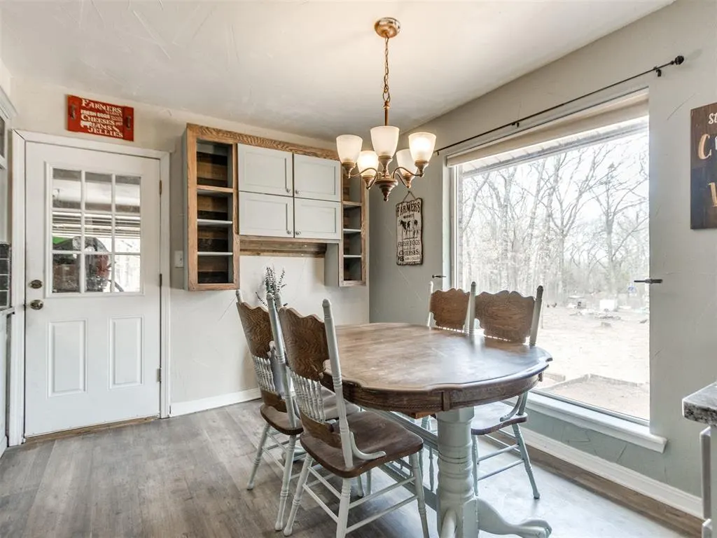 Photo 16 — 37876 Maudie Lane, Tecumseh, OK 74873