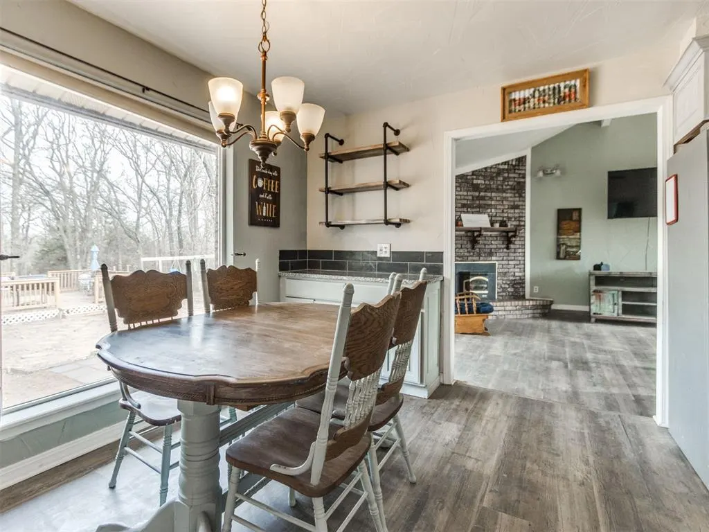 Photo 19 — 37876 Maudie Lane, Tecumseh, OK 74873