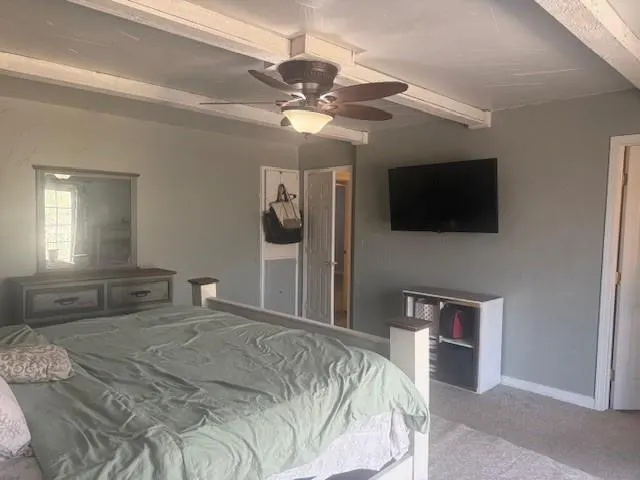 Photo 20 — 37876 Maudie Lane, Tecumseh, OK 74873