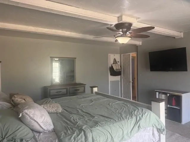 Photo 21 — 37876 Maudie Lane, Tecumseh, OK 74873