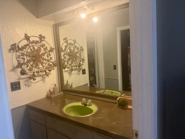 Photo 22 — 37876 Maudie Lane, Tecumseh, OK 74873