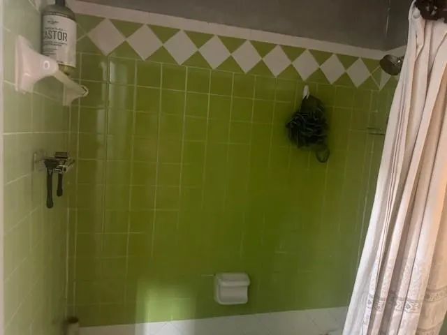 Photo 23 — 37876 Maudie Lane, Tecumseh, OK 74873