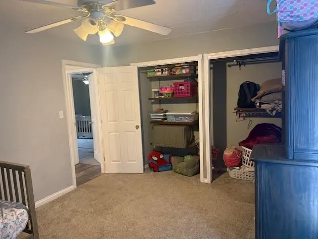 Photo 26 — 37876 Maudie Lane, Tecumseh, OK 74873