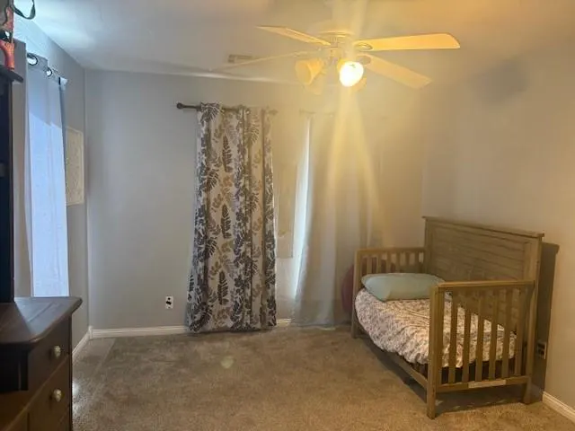 Photo 27 — 37876 Maudie Lane, Tecumseh, OK 74873