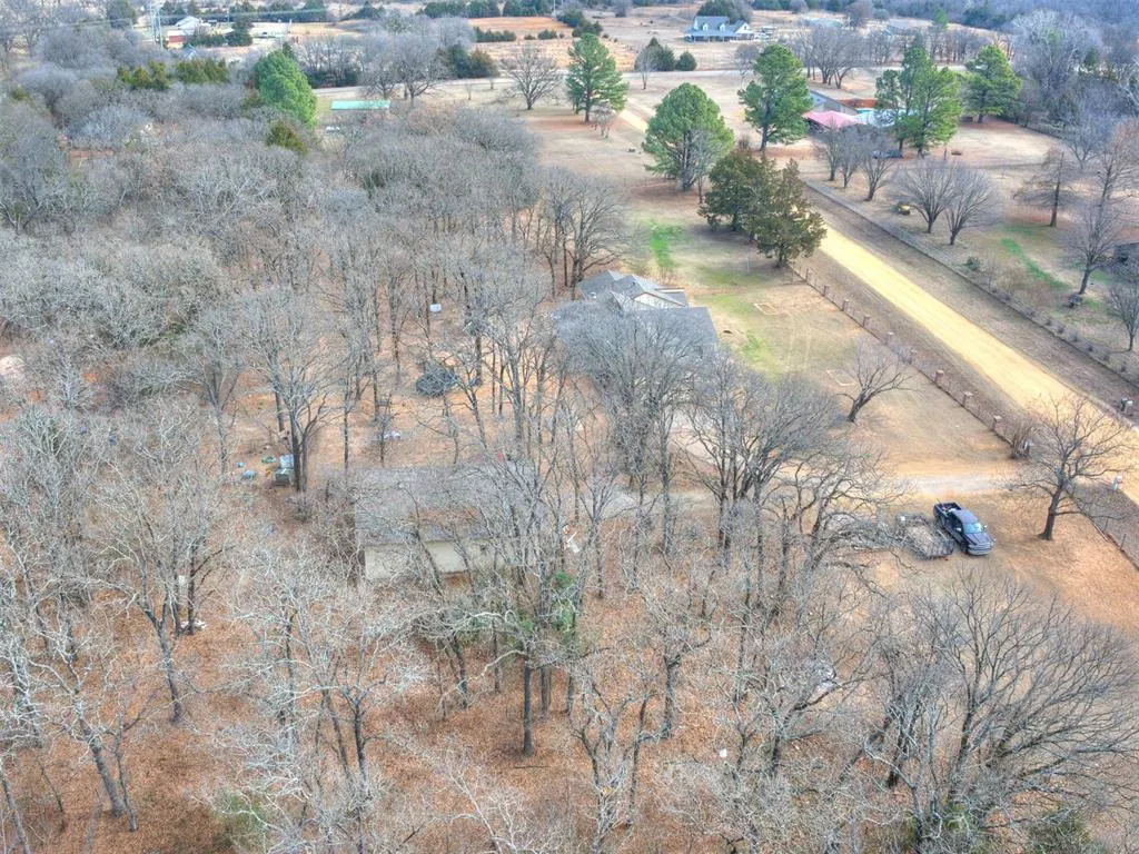 Photo 29 — 37876 Maudie Lane, Tecumseh, OK 74873