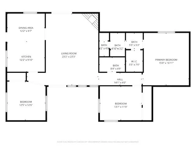 Photo 33 — 37876 Maudie Lane, Tecumseh, OK 74873