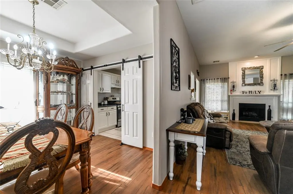 Photo 10 — 12127 SW 4th Street, Yukon, OK 73099