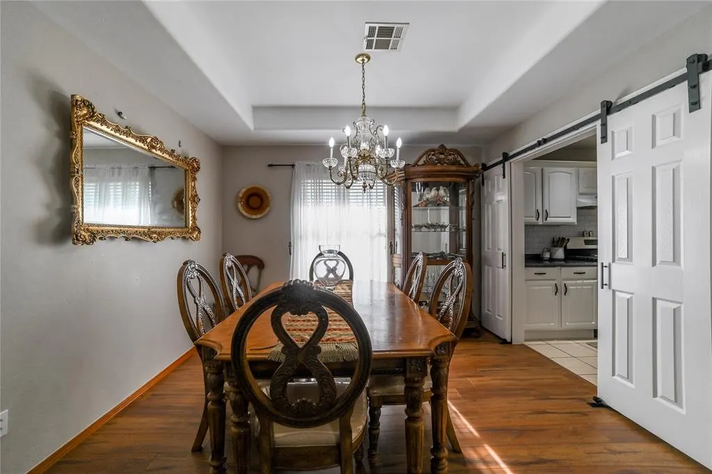 Photo 11 — 12127 SW 4th Street, Yukon, OK 73099